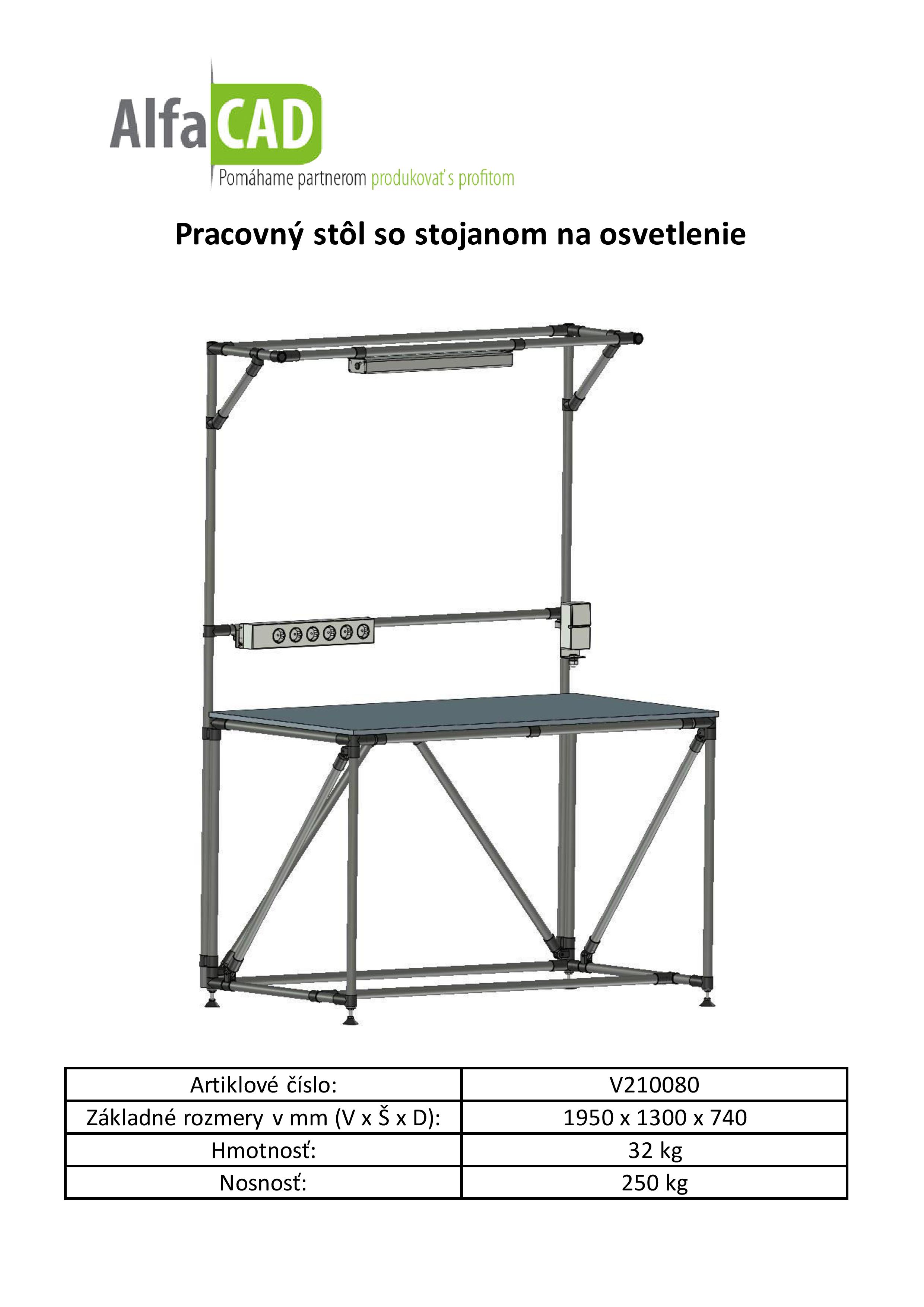 Katalog Štandardné Aplikácie 23.03.2021 Page 079